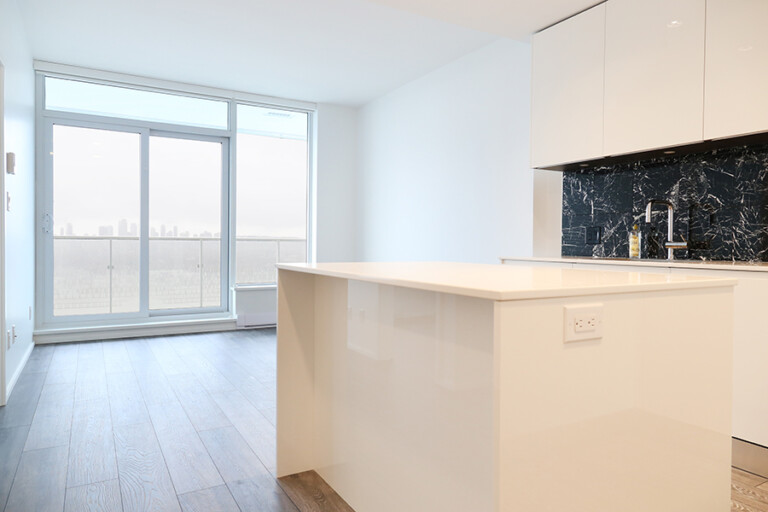 Amazing Brentwood Tower 3 Bodewell Rental Property Management