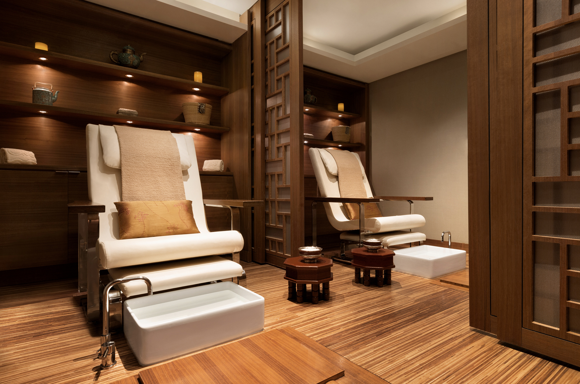 spa-2