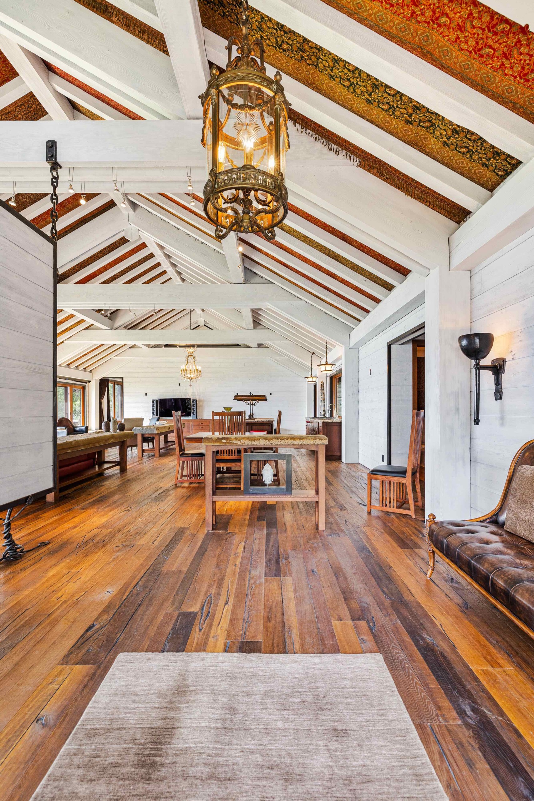 27-2 810-sunset-dr-22