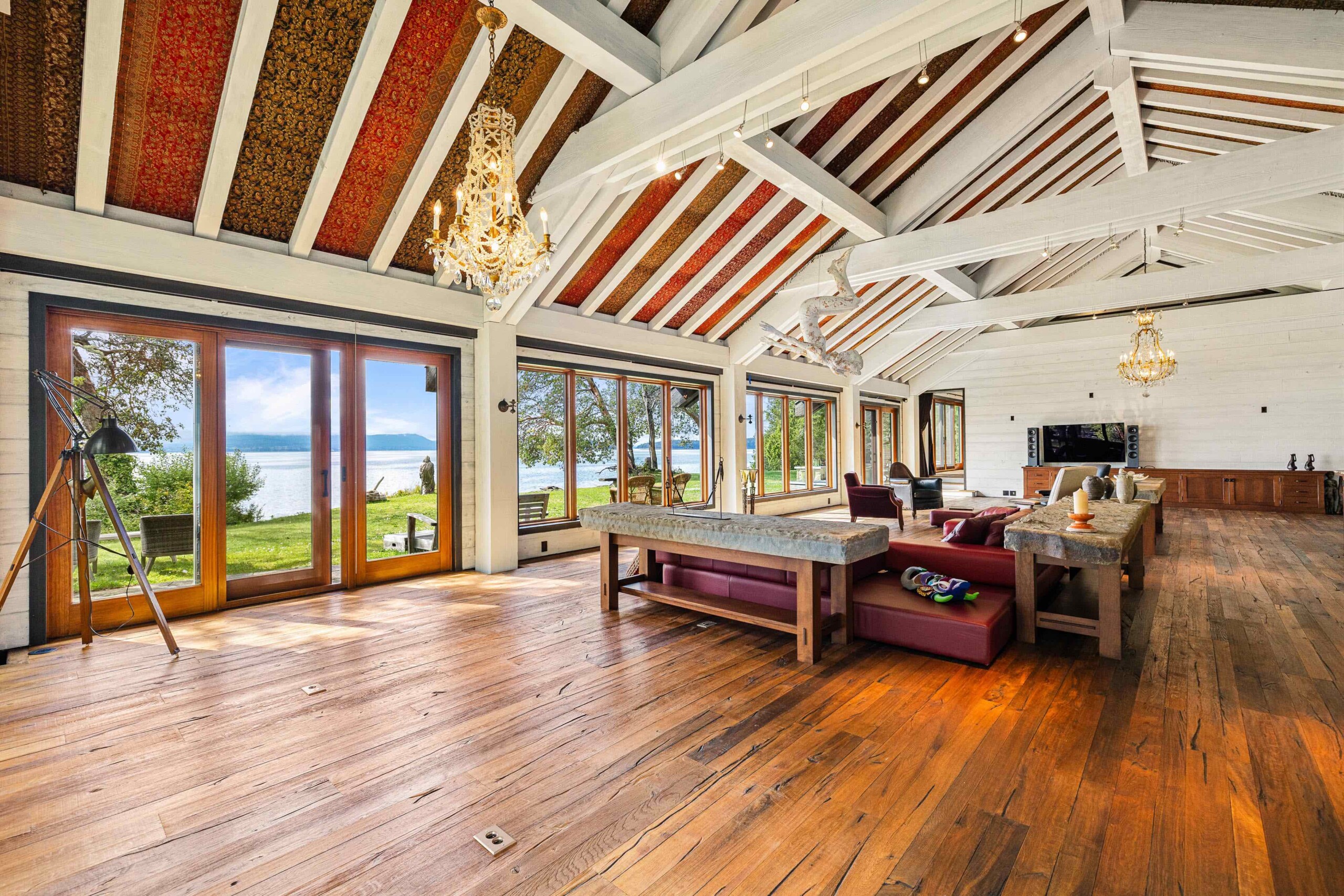 31-2 – 810-sunset-dr-20