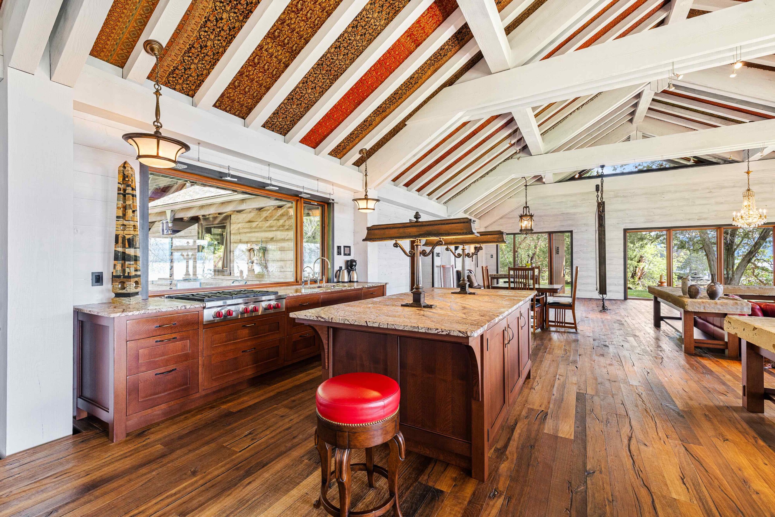 31-4 810-sunset-dr-25