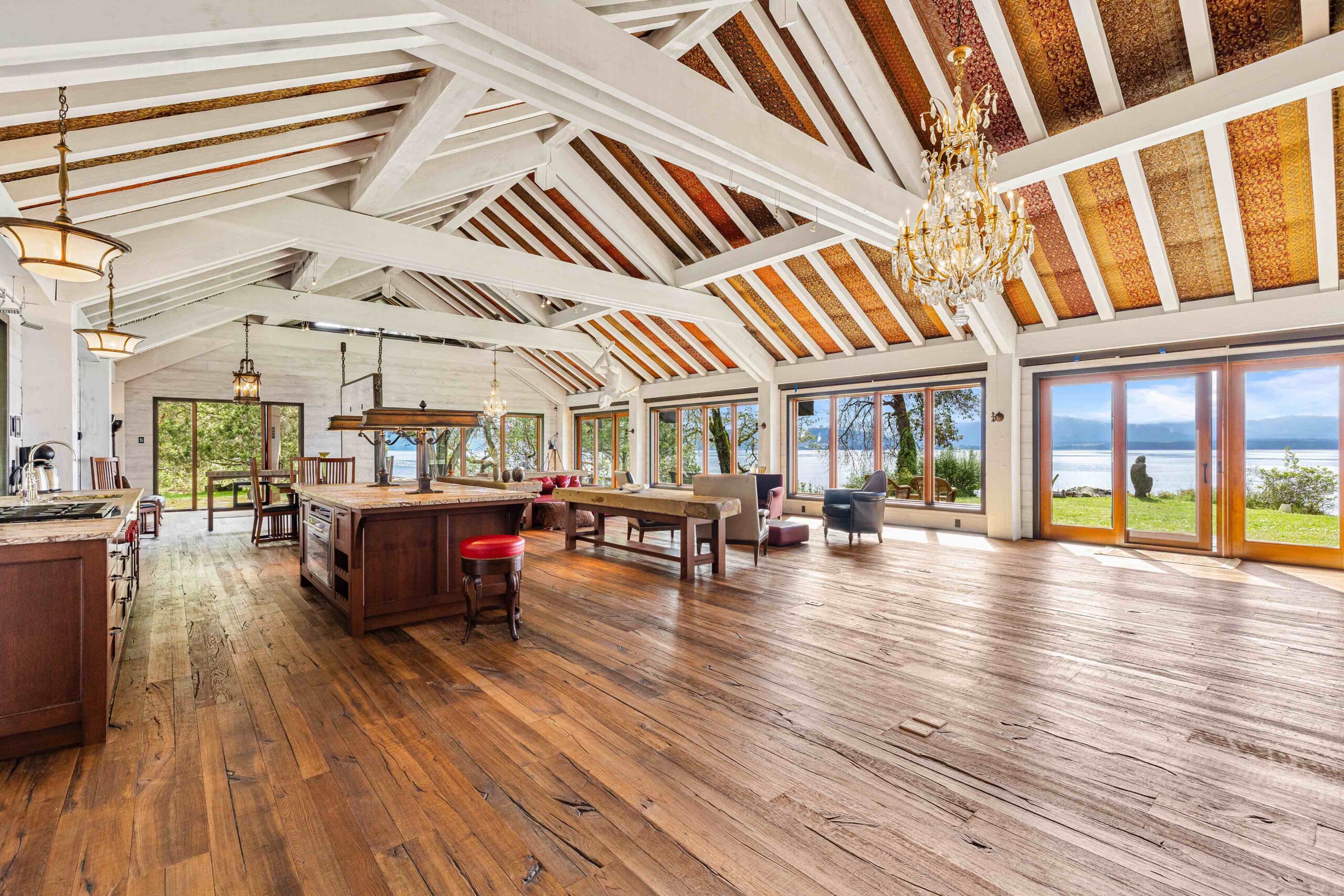 31 – 810-sunset-dr-16