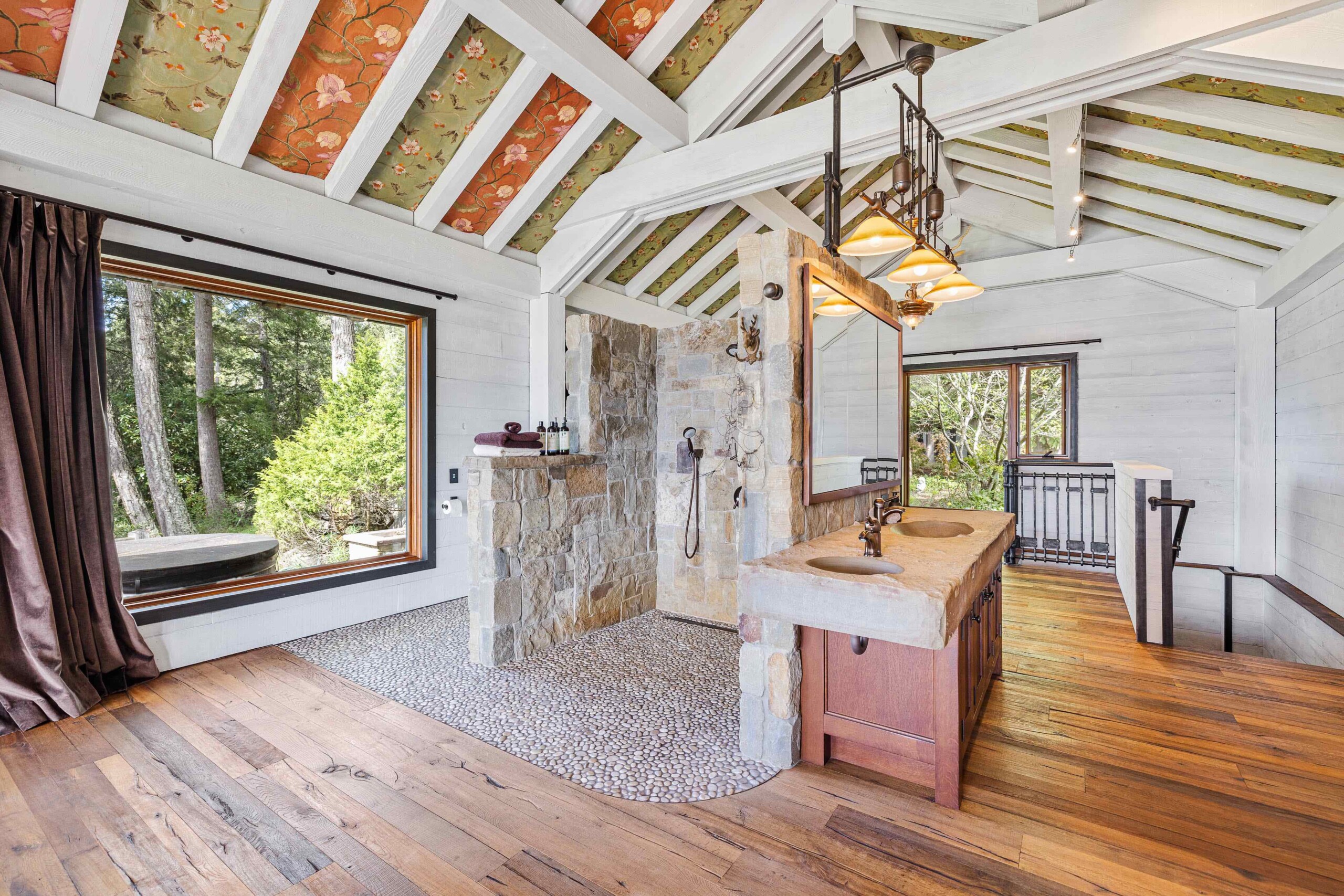 45-2 810-sunset-dr-9