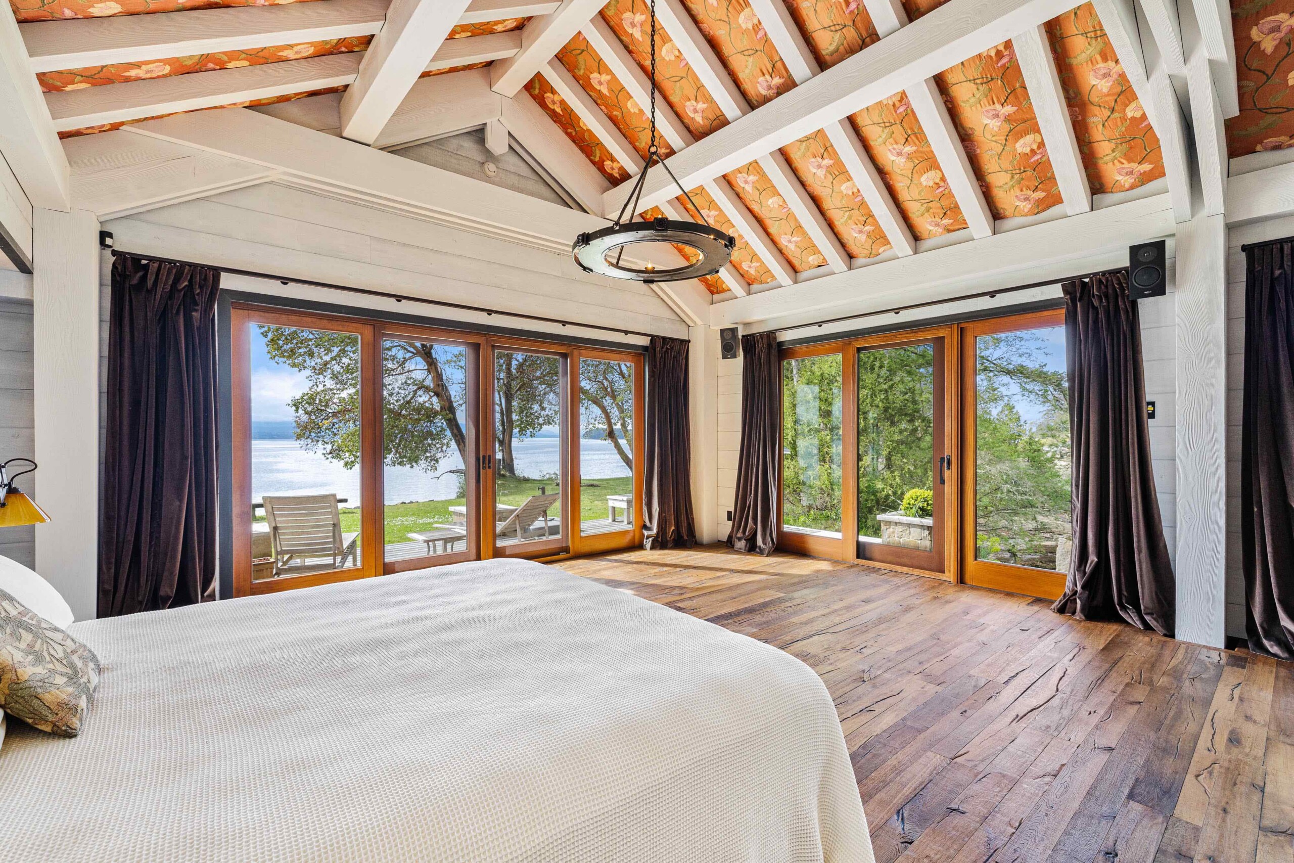 45 – 810-sunset-dr-8