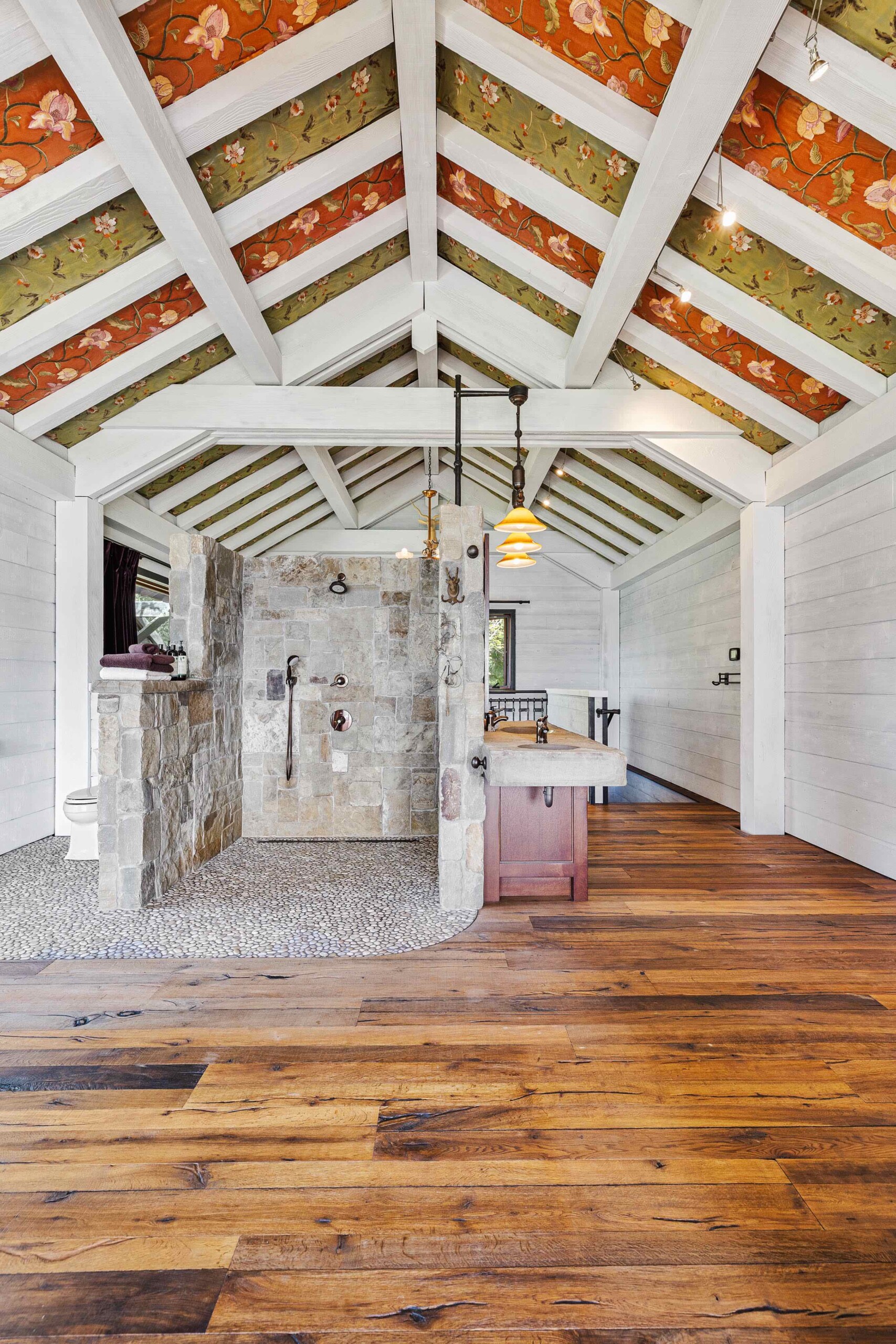 46-2 810-sunset-dr-10