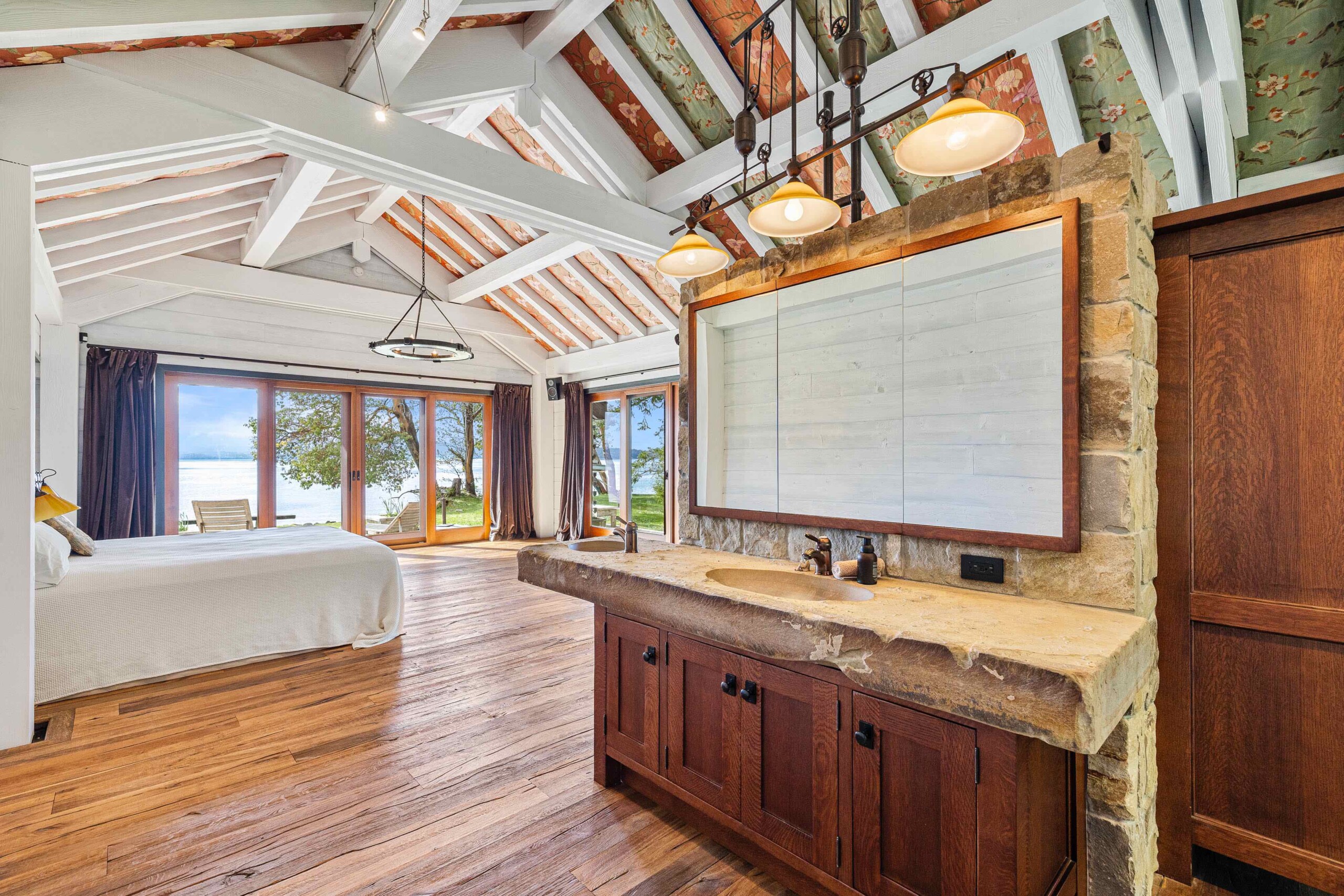 46 – 810-sunset-dr-7