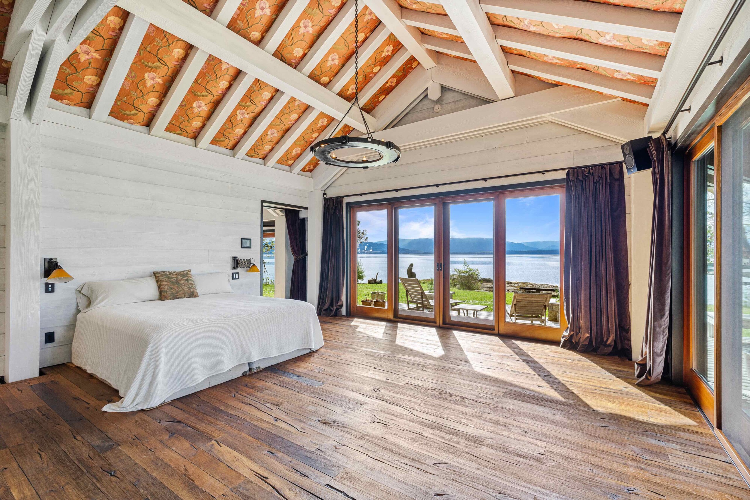 47-2 – 810-sunset-dr-13