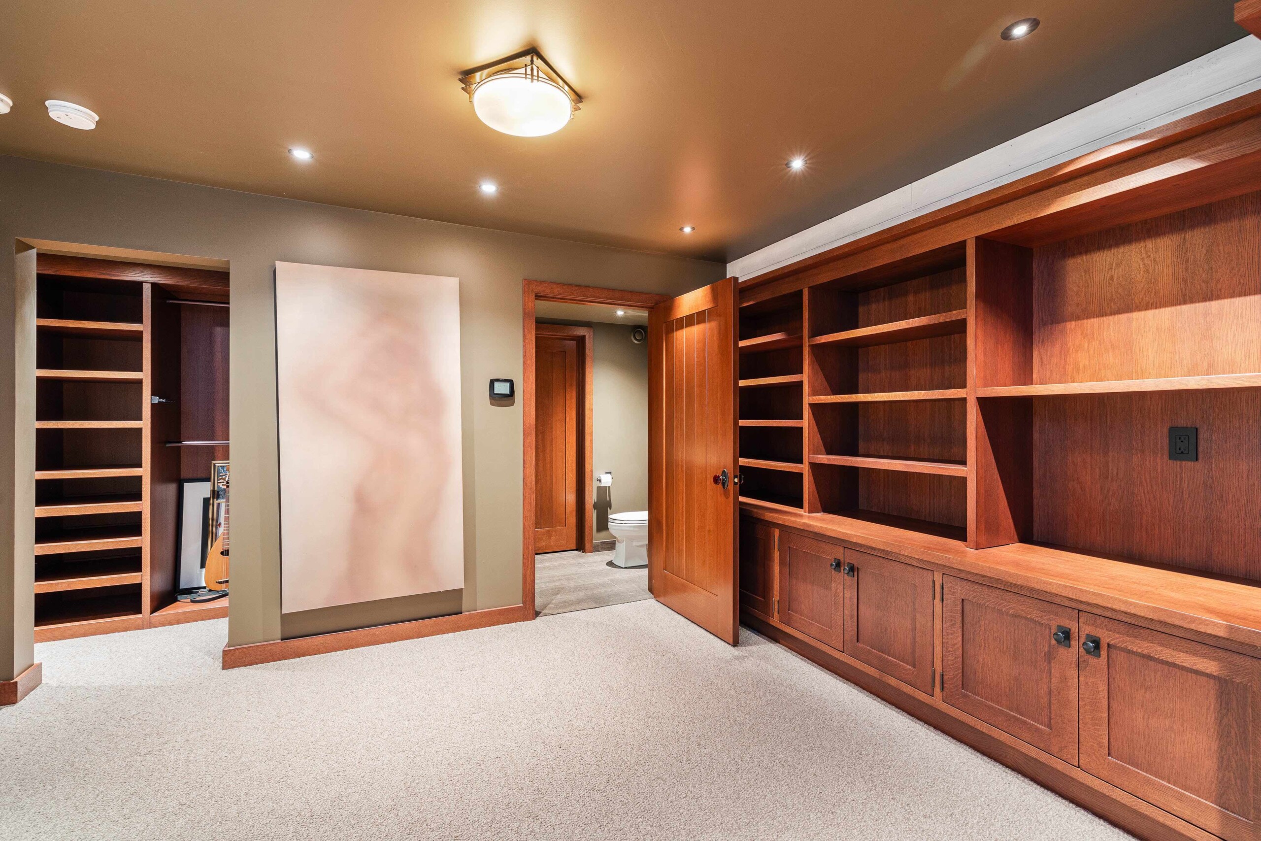 49 – 810-sunset-dr-4