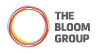 The Bloom Group