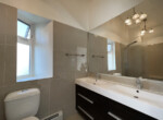 17 - primary ensuite 1