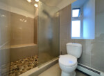 18 - primary ensuite 2