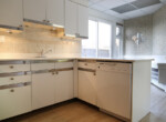 29 - suite - kitchenette