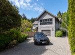4475-Ross-Cres-West-Vancouver-360hometours-02s