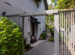 4475-Ross-Cres-West-Vancouver-360hometours-03s