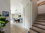 4475-Ross-Cres-West-Vancouver-360hometours-05s