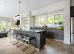 4475-Ross-Cres-West-Vancouver-360hometours-08s