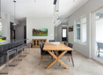 4475-Ross-Cres-West-Vancouver-360hometours-09s