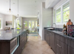 4475-Ross-Cres-West-Vancouver-360hometours-10s