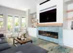 4475-Ross-Cres-West-Vancouver-360hometours-13s