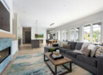4475-Ross-Cres-West-Vancouver-360hometours-15s
