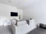 4475-Ross-Cres-West-Vancouver-360hometours-17s