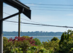 4475-Ross-Cres-West-Vancouver-360hometours-25s