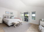 4475-Ross-Cres-West-Vancouver-360hometours-26s