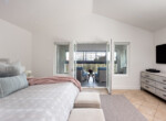 4475-Ross-Cres-West-Vancouver-360hometours-27s