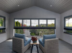 4475-Ross-Cres-West-Vancouver-360hometours-28s