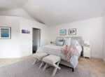 4475-Ross-Cres-West-Vancouver-360hometours-30s