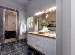 4475-Ross-Cres-West-Vancouver-360hometours-31s