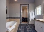 4475-Ross-Cres-West-Vancouver-360hometours-32s