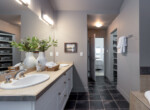 4475-Ross-Cres-West-Vancouver-360hometours-34s