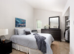 4475-Ross-Cres-West-Vancouver-360hometours-37s
