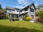 4475-Ross-Cres-West-Vancouver-360hometours-39s