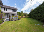 4475-Ross-Cres-West-Vancouver-360hometours-40s