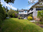 4475-Ross-Cres-West-Vancouver-360hometours-41s