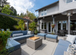 4475-Ross-Cres-West-Vancouver-360hometours-42s