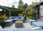 4475-Ross-Cres-West-Vancouver-360hometours-43s