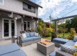 4475-Ross-Cres-West-Vancouver-360hometours-44s