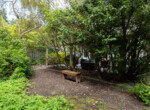 4475-Ross-Cres-West-Vancouver-360hometours-45s