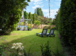 4475-Ross-Cres-West-Vancouver-360hometours-46s