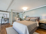 Unit 314 2001 Wall Street Vancouver-23