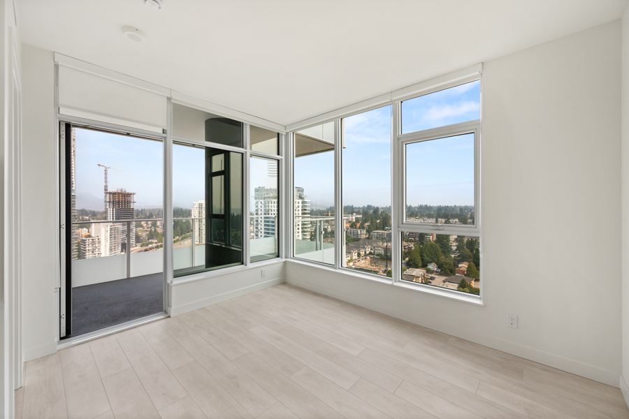 2609 537 Cottonwood Ave Coquitlam0001