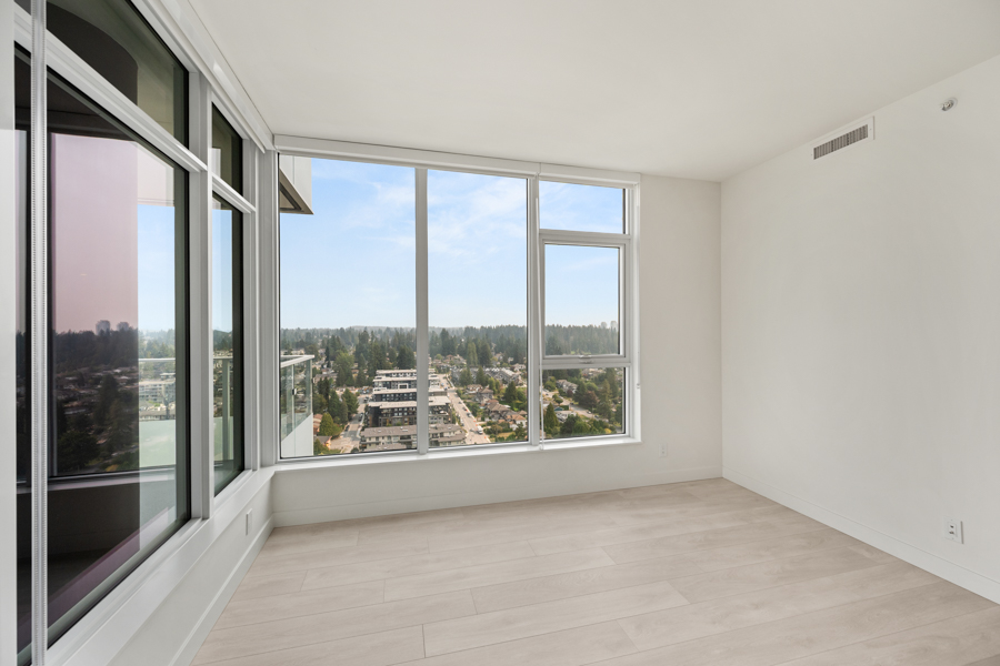 2609 537 Cottonwood Ave Coquitlam0002