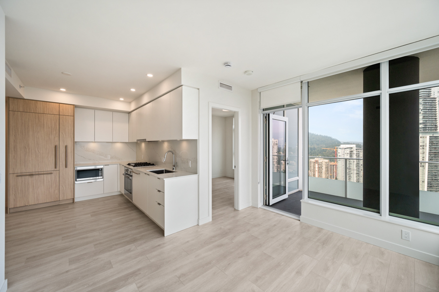 2609 537 Cottonwood Ave Coquitlam0003