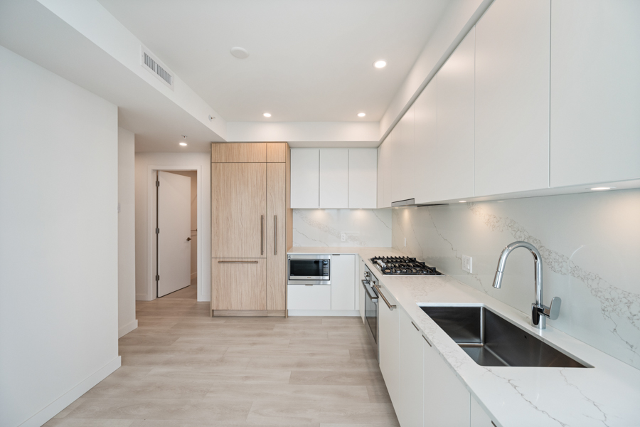 2609 537 Cottonwood Ave Coquitlam0004