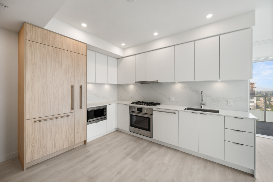 2609 537 Cottonwood Ave Coquitlam0005