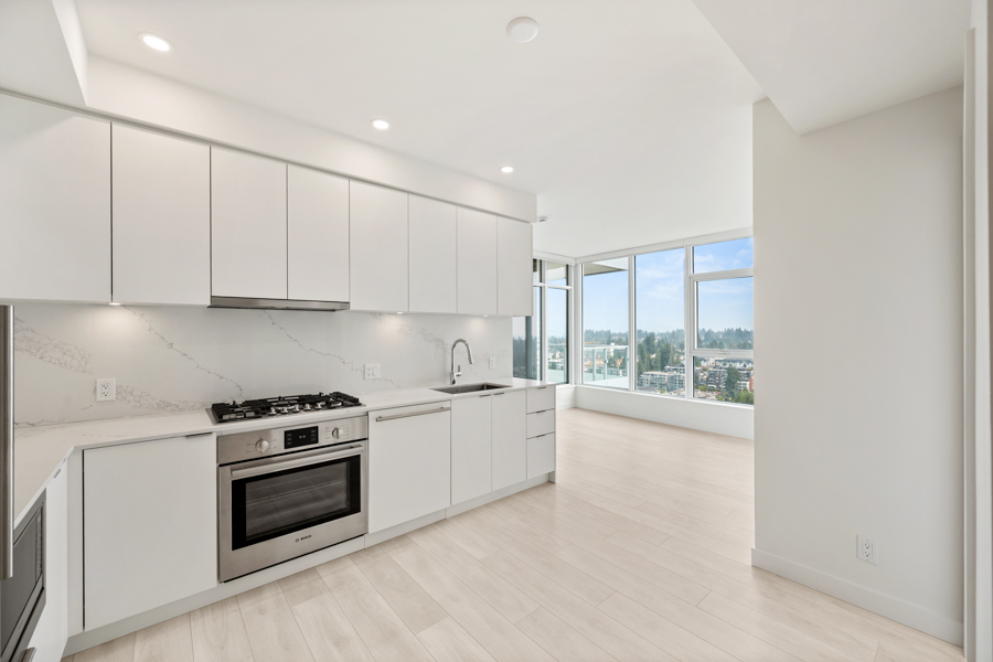 2609 537 Cottonwood Ave Coquitlam0006