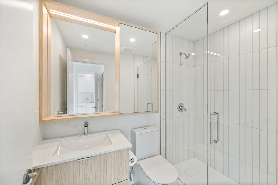 2609 537 Cottonwood Ave Coquitlam0007